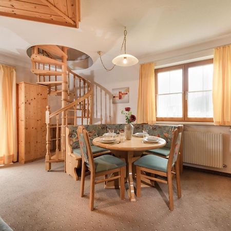 Gaestehaus Gratz - Inklusive Eintritt In Die Alpentherme Dorfgastein Pokój zdjęcie