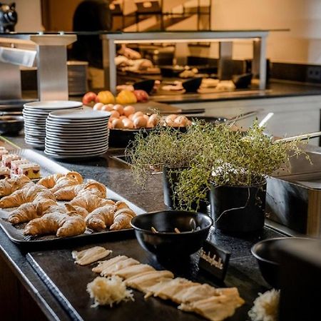 Gaestehaus Gratz - Inklusive Eintritt In Die Alpentherme Dorfgastein Zewnętrze zdjęcie
